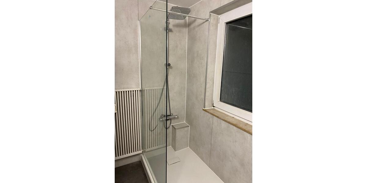 Wohnen auf Zeit Öhringen - 1 Zimmer, 12 m&sup2;, 560&euro; | Angebot:25383922