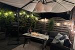 Wohnen auf Zeit Lingen (Ems) - 2 Zimmer, 68 m&sup2;, 600&euro; | Angebot:26157340