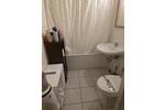 Erdgeschoßwohnung Borrentin - 3 Zimmer, 67 m&sup2;, 335&euro; | Angebot:26507256