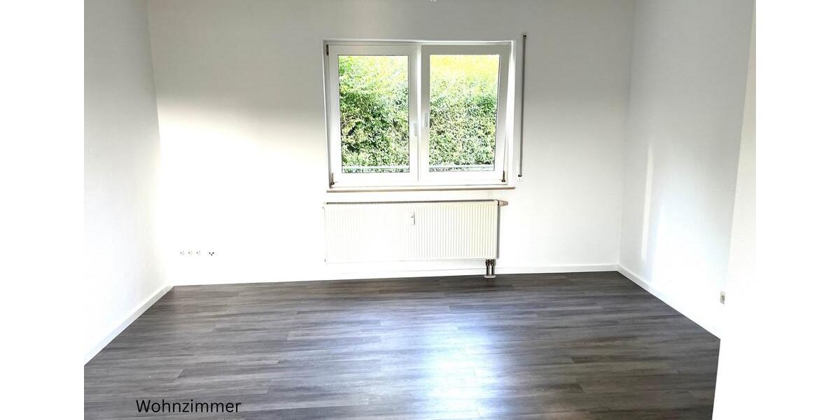 Helle 2-Zimmer-Wohnung mit Terrasse, Stellplatz & EBK in Diez 2 zimmer