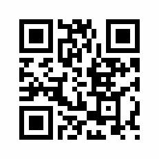 Gewerbeobjekt Schwerin - 3.250&euro; | Angebot:26648975