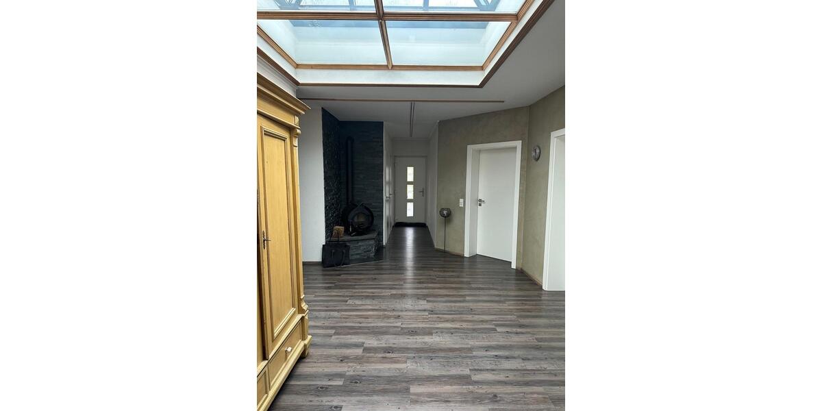Gewerbeobjekt Olsberg - 6&euro; | Angebot:26340614