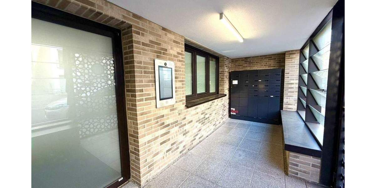 Etagenwohnung Stuttgart Stuttgart-Nord Nord - 2 Zimmer, 70 m&sup2;, 1.450&euro; | Angebot:24875021