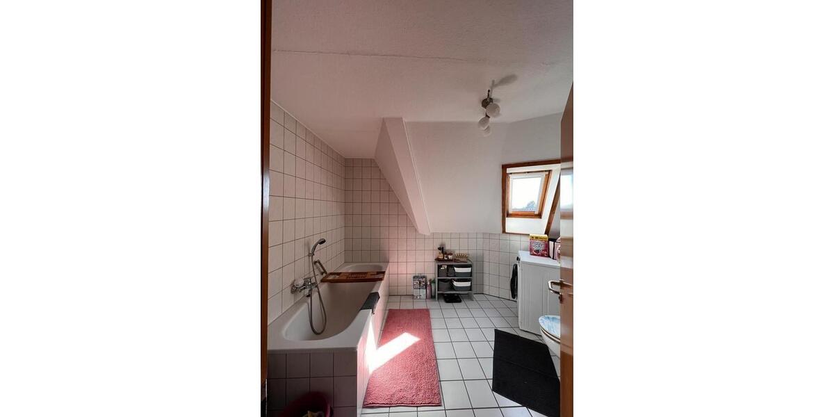 Wohnen auf Zeit Sigmaringen - 3 Zimmer, 15 m&sup2;, 378&euro; | Angebot:26250486