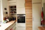 Doppelhaushälfte Bayreuth Bernecker Straße / Insel / Riedelsberg - 6 Zimmer, 145 m&sup2;, 1.500&euro; | Angebot:26338337