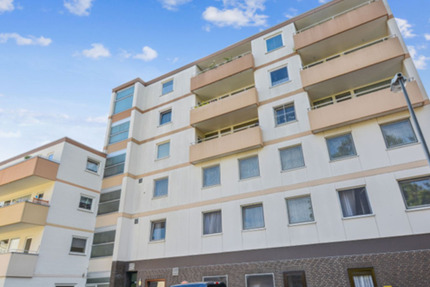 Gewerbeobjekt Holzminden - 800&euro; | Angebot:25514586