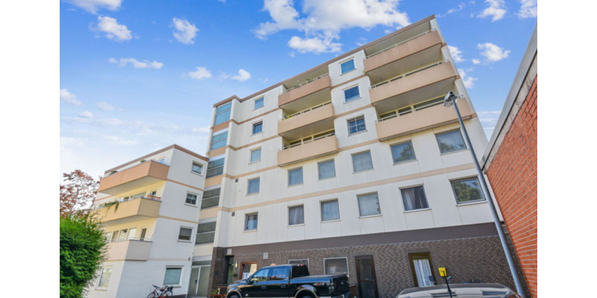 Gewerbeobjekt Holzminden - 800&euro; | Angebot:25514586