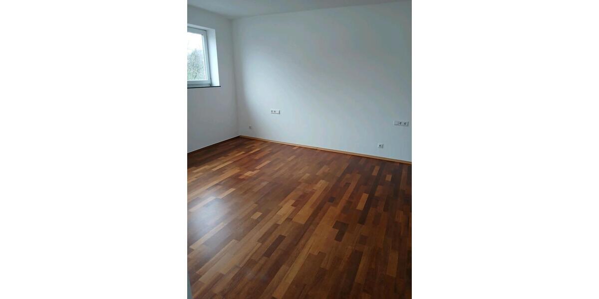 Wohnen auf Zeit Düsseldorf Stadtmitte - 1 Zimmer, 20 m&sup2;, 450&euro; | Angebot:26672898