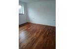Wohnen auf Zeit Düsseldorf Stadtmitte - 1 Zimmer, 20 m&sup2;, 450&euro; | Angebot:26672898