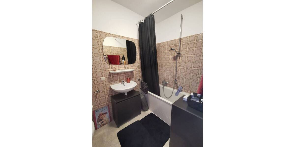Etagenwohnung Wittlich - 2 Zimmer, 66 m&sup2;, 600&euro; | Angebot:26730915