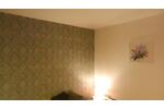 Etagenwohnung Bad Pyrmont - 4 Zimmer, 86 m&sup2;, 630&euro; | Angebot:26669438