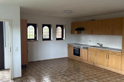 Wohnung Albisheim (Pfrimm) - 3 Zimmer, 93 m&sup2;, 850&euro; | Angebot:25649006