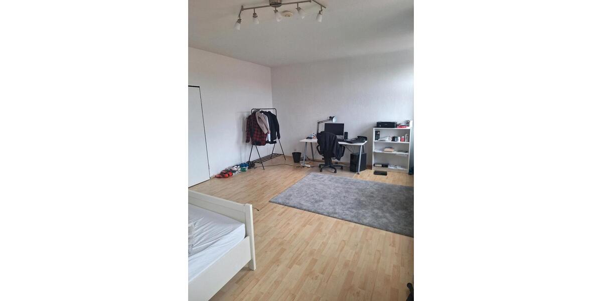 Wohnen auf Zeit Gronau (Westfahlen) - 13 Zimmer, 30 m&sup2;, 390&euro; | Angebot:24768895