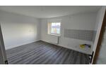 Etagenwohnung Marienberg - 2 Zimmer, 51 m&sup2;, 257&euro; | Angebot:26230292