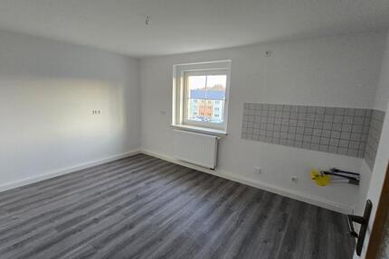 Wohnung Marienberg - 2 Zimmer, 51 m&sup2;, 257&euro; | Angebot:26230292