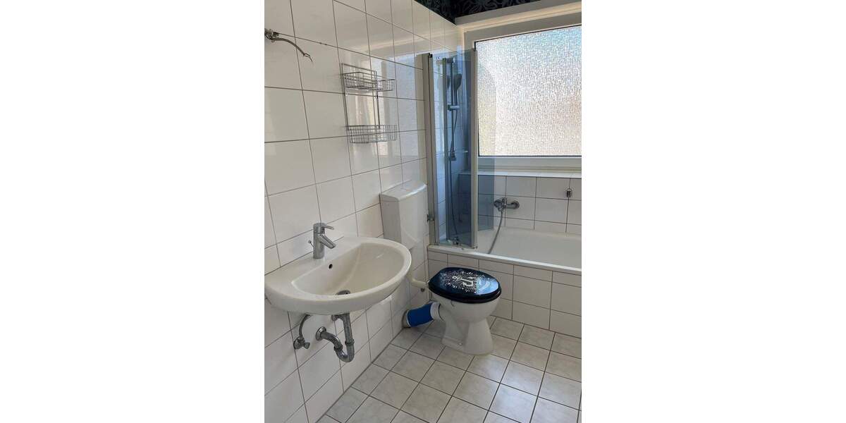 4 ZKB Balkon, Heinrich Str. 10, 66115 Saarbrücken 4 zimmer