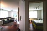 Etagenwohnung Filderstadt - 2 Zimmer, 41 m&sup2;, 690&euro; | Angebot:26591430
