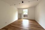 Terrassenwohnung Feldafing - 4 Zimmer, 118 m&sup2;, 1.975&euro; | Angebot:26600699