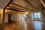 Dachgeschoßwohnung Lauta - 2 Zimmer, 80 m&sup2;, 700&euro; | Angebot:26623864