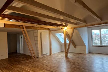 Wohnung Lauta - 2 Zimmer, 80 m&sup2;, 700&euro; | Angebot:26623864