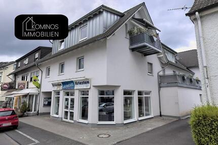 Wohnung Finnentrop - 2 Zimmer, 70 m&sup2;, 630&euro; | Angebot:25873031