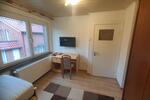 Wohnen auf Zeit Buxtehude - 2 Zimmer, 28 m&sup2;, 570&euro; | Angebot:26656511
