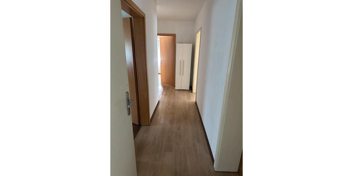 Wohnen auf Zeit Gengenbach - 20 Zimmer, 67 m&sup2;, 500&euro; | Angebot:26415440