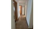 Wohnen auf Zeit Gengenbach - 20 Zimmer, 67 m&sup2;, 500&euro; | Angebot:26415440