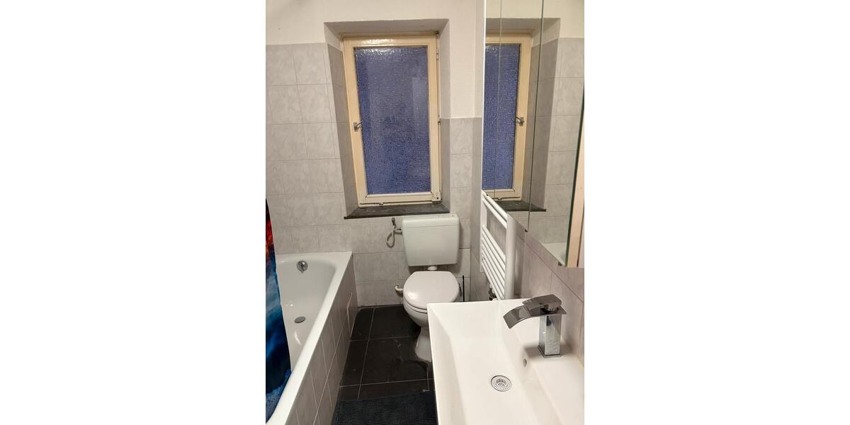 Wohnen auf Zeit Neustadt an der Weinstraße Diedesfeld - 3 Zimmer, 60 m&sup2;, 1.500&euro; | Angebot:25859727