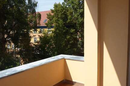 Wohnung Leipzig Gohlis - 2 Zimmer, 65 m&sup2;, 559&euro; | Angebot:27663431