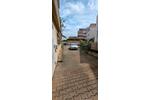 Gewerbeobjekt Sachsenheim - 750&euro; | Angebot:26543995