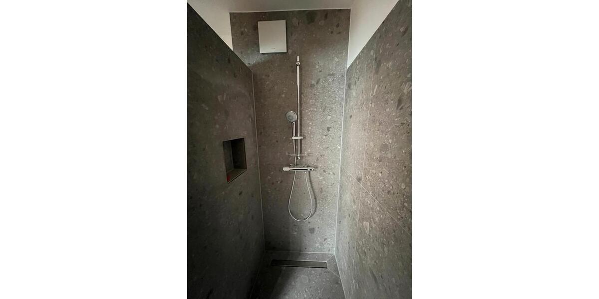 Einfamilienhaus Neuruppin - 3.5 Zimmer, 100 m&sup2;, 1.970&euro; | Angebot:25418203