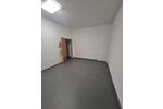Etagenwohnung Bad Schussenried - 1 Zimmer, 65 m&sup2;, 850&euro; | Angebot:26702485