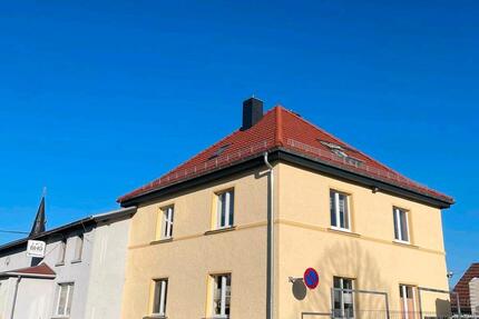 Wohnung Wilsdruff - 1 Zimmer, 45 m&sup2;, 440&euro; | Angebot:25408402