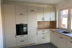 Doppelhaushälfte Stelle - 4 Zimmer, 140 m&sup2;, 2.500&euro; | Angebot:26164228