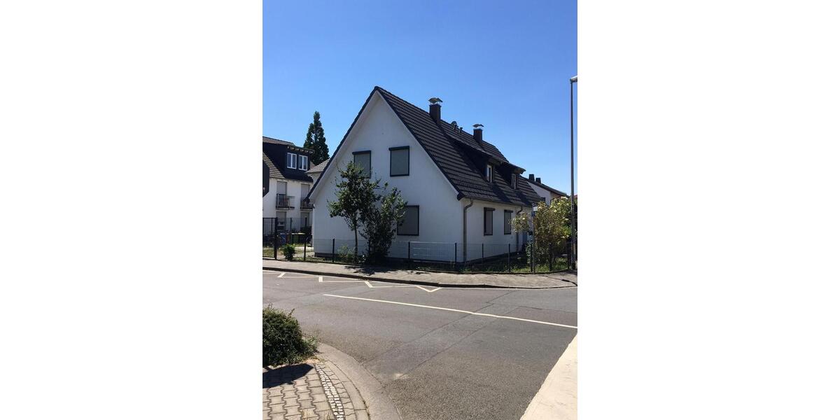 Wohnen auf Zeit Raunheim - 1 Zimmer, 90 m&sup2;, 650&euro; | Angebot:25910698