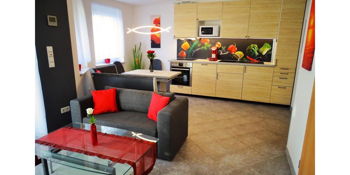 Wohnen auf Zeit Filderstadt - 1 Zimmer, 30 m&sup2;, 850&euro; | Angebot:26213585