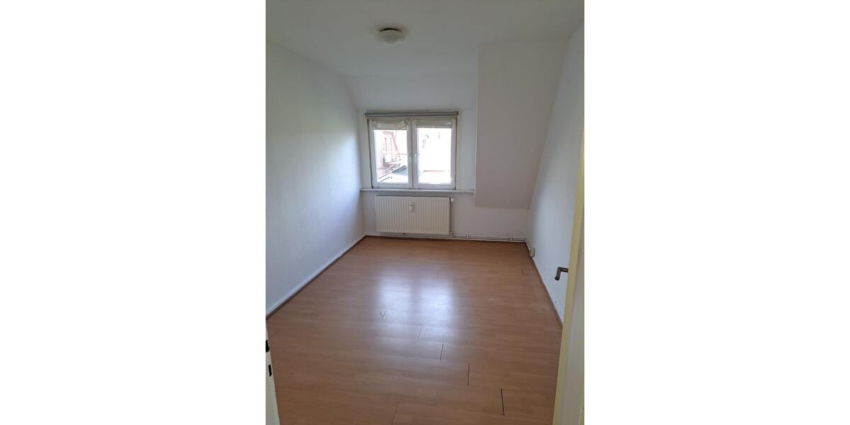 Erdgeschoßwohnung Nordenham - 2 Zimmer, 50 m&sup2;, 500&euro; | Angebot:26395942