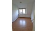 Erdgeschoßwohnung Nordenham - 2 Zimmer, 50 m&sup2;, 500&euro; | Angebot:26395942