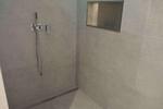 Etagenwohnung Hameln Kernstadt - 2 Zimmer, 136 m&sup2;, 1.760&euro; | Angebot:26670592