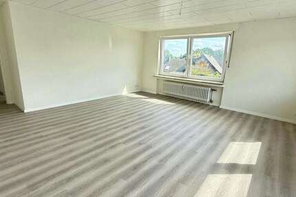 Wohnung zum Mieten in Kleve-Rindern 800 € 76 m²