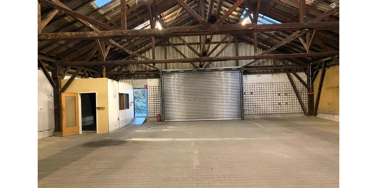 Gewerbeobjekt Remchingen - 4.250&euro; | Angebot:26375094