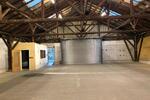 Gewerbeobjekt Remchingen - 4.250&euro; | Angebot:26375094