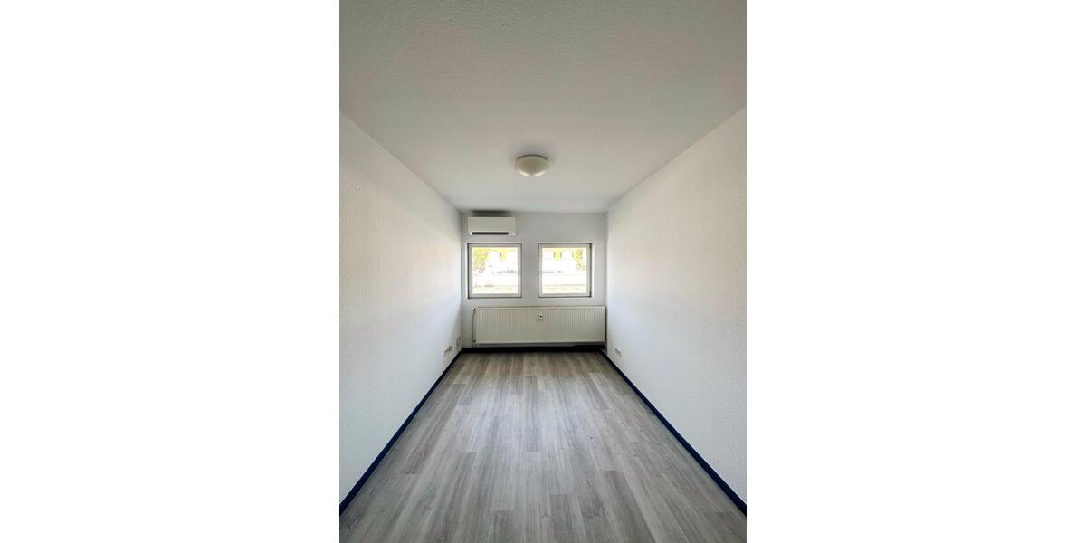 Gewerbeobjekt Stadecken-Elsheim Elsheim - 147&euro; | Angebot:24708844