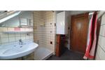 Wohnen auf Zeit Münster Mitte-Süd - 1 Zimmer, 19 m&sup2;, 649&euro; | Angebot:26564610