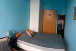 kleines, gemütliches Zimmer in 2er WG