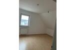 Dachgeschoßwohnung Nürnberg Kleinweidenmühle - 2.5 Zimmer, 65 m&sup2;, 760&euro; | Angebot:25980145