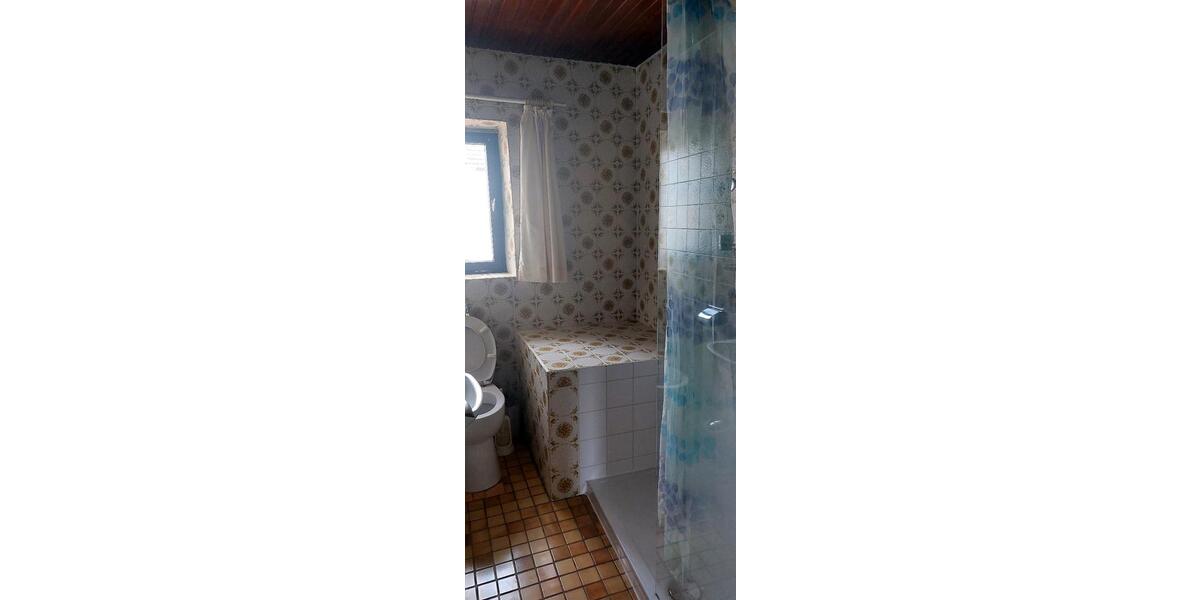 Einfamilienhaus Mogendorf - 2 Zimmer, 51 m&sup2;, 600&euro; | Angebot:26624270