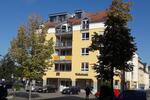 Etagenwohnung Limbach-Oberfrohna Oberfrohna - 1 Zimmer, 37 m&sup2;, 250&euro; | Angebot:25108605