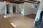 Etagenwohnung Seesen Kirchberg - 4 Zimmer, 129 m&sup2;, 895&euro; | Angebot:26344022